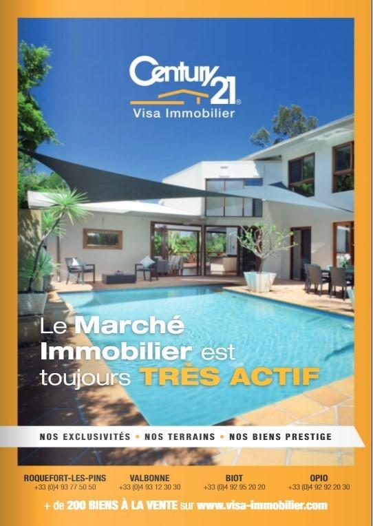 Nouveau magazine