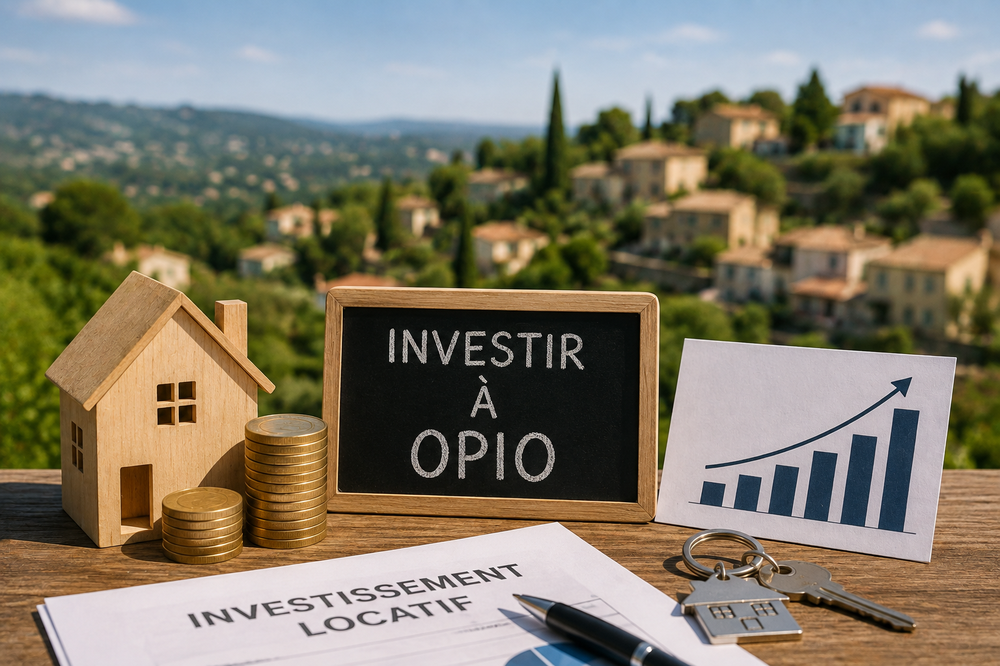 opio