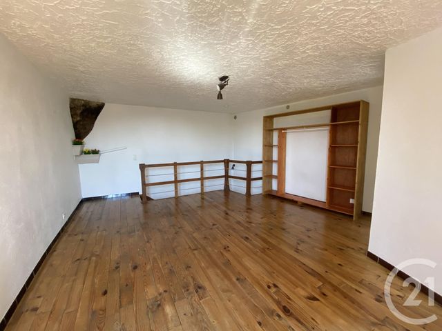 maison à vendre - 3 pièces - 56.91 m2 - LE BAR SUR LOUP - 06 - PROVENCE-ALPES-COTE-D-AZUR - Century 21 Visa Immobilier maison à vendre - 3 pièces - 56.91 m2 - LE BAR SUR LOUP - 06 - PROVENCE-ALPES-COTE-D-AZUR - Century 21 Visa Immobilier