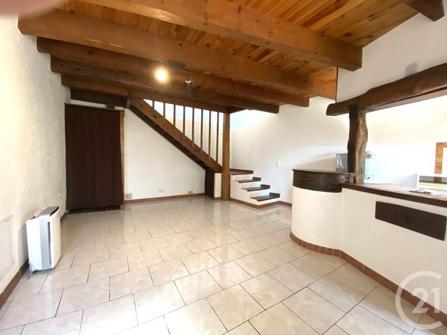 maison à vendre - 3 pièces - 56.91 m2 - LE BAR SUR LOUP - 06 - PROVENCE-ALPES-COTE-D-AZUR - Century 21 Visa Immobilier maison à vendre - 3 pièces - 56.91 m2 - LE BAR SUR LOUP - 06 - PROVENCE-ALPES-COTE-D-AZUR - Century 21 Visa Immobilier