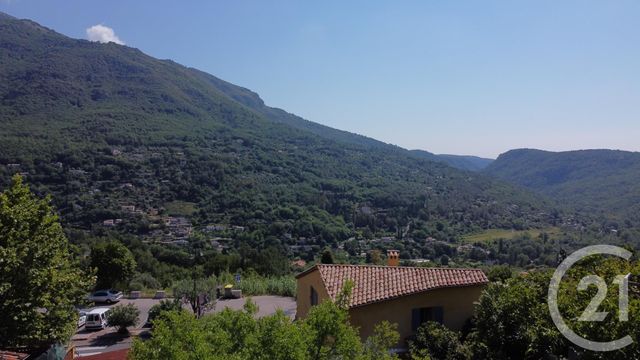 maison à vendre - 3 pièces - 56.91 m2 - LE BAR SUR LOUP - 06 - PROVENCE-ALPES-COTE-D-AZUR - Century 21 Visa Immobilier maison à vendre - 3 pièces - 56.91 m2 - LE BAR SUR LOUP - 06 - PROVENCE-ALPES-COTE-D-AZUR - Century 21 Visa Immobilier