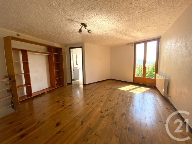 maison à vendre - 3 pièces - 56.91 m2 - LE BAR SUR LOUP - 06 - PROVENCE-ALPES-COTE-D-AZUR - Century 21 Visa Immobilier maison à vendre - 3 pièces - 56.91 m2 - LE BAR SUR LOUP - 06 - PROVENCE-ALPES-COTE-D-AZUR - Century 21 Visa Immobilier