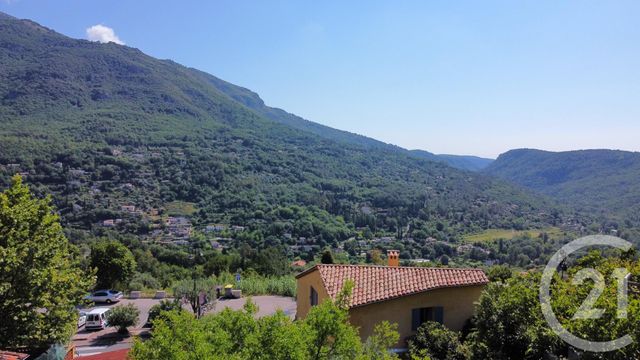 maison à vendre - 3 pièces - 56.91 m2 - LE BAR SUR LOUP - 06 - PROVENCE-ALPES-COTE-D-AZUR - Century 21 Visa Immobilier maison à vendre - 3 pièces - 56.91 m2 - LE BAR SUR LOUP - 06 - PROVENCE-ALPES-COTE-D-AZUR - Century 21 Visa Immobilier