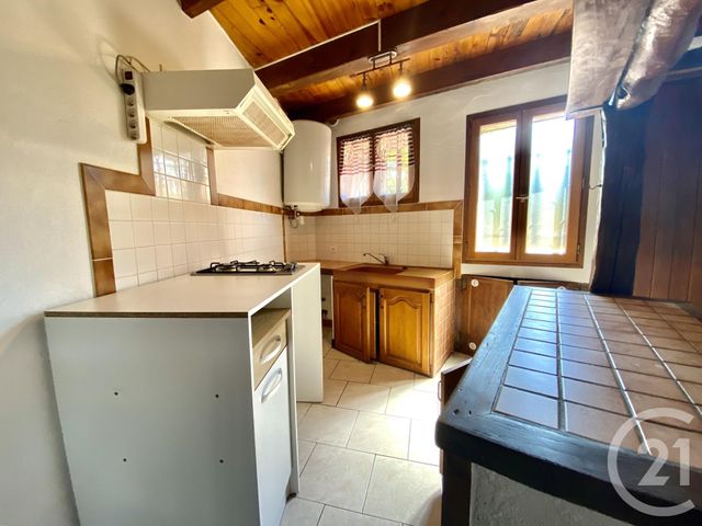 maison à vendre - 3 pièces - 56.91 m2 - LE BAR SUR LOUP - 06 - PROVENCE-ALPES-COTE-D-AZUR - Century 21 Visa Immobilier maison à vendre - 3 pièces - 56.91 m2 - LE BAR SUR LOUP - 06 - PROVENCE-ALPES-COTE-D-AZUR - Century 21 Visa Immobilier