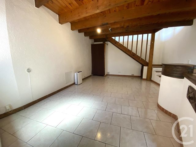 maison à vendre - 3 pièces - 56.91 m2 - LE BAR SUR LOUP - 06 - PROVENCE-ALPES-COTE-D-AZUR - Century 21 Visa Immobilier maison à vendre - 3 pièces - 56.91 m2 - LE BAR SUR LOUP - 06 - PROVENCE-ALPES-COTE-D-AZUR - Century 21 Visa Immobilier