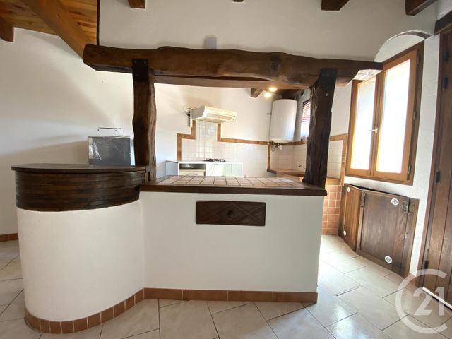 maison à vendre - 3 pièces - 56.91 m2 - LE BAR SUR LOUP - 06 - PROVENCE-ALPES-COTE-D-AZUR - Century 21 Visa Immobilier maison à vendre - 3 pièces - 56.91 m2 - LE BAR SUR LOUP - 06 - PROVENCE-ALPES-COTE-D-AZUR - Century 21 Visa Immobilier