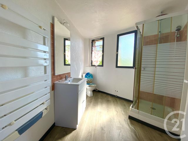 maison à vendre - 3 pièces - 56.91 m2 - LE BAR SUR LOUP - 06 - PROVENCE-ALPES-COTE-D-AZUR - Century 21 Visa Immobilier maison à vendre - 3 pièces - 56.91 m2 - LE BAR SUR LOUP - 06 - PROVENCE-ALPES-COTE-D-AZUR - Century 21 Visa Immobilier