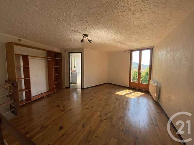 maison à vendre - 3 pièces - 56.91 m2 - LE BAR SUR LOUP - 06 - PROVENCE-ALPES-COTE-D-AZUR - Century 21 Visa Immobilier maison à vendre - 3 pièces - 56.91 m2 - LE BAR SUR LOUP - 06 - PROVENCE-ALPES-COTE-D-AZUR - Century 21 Visa Immobilier