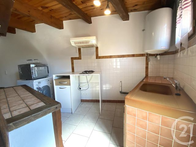 maison à vendre - 3 pièces - 56.91 m2 - LE BAR SUR LOUP - 06 - PROVENCE-ALPES-COTE-D-AZUR - Century 21 Visa Immobilier maison à vendre - 3 pièces - 56.91 m2 - LE BAR SUR LOUP - 06 - PROVENCE-ALPES-COTE-D-AZUR - Century 21 Visa Immobilier