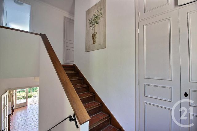 maison à vendre - 6 pièces - 150.0 m2 - GRASSE - 06 - PROVENCE-ALPES-COTE-D-AZUR - Century 21 Visa Immobilier maison à vendre - 6 pièces - 150.0 m2 - GRASSE - 06 - PROVENCE-ALPES-COTE-D-AZUR - Century 21 Visa Immobilier