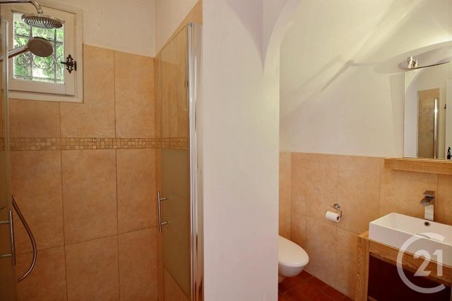 maison à vendre - 6 pièces - 150.0 m2 - GRASSE - 06 - PROVENCE-ALPES-COTE-D-AZUR - Century 21 Visa Immobilier maison à vendre - 6 pièces - 150.0 m2 - GRASSE - 06 - PROVENCE-ALPES-COTE-D-AZUR - Century 21 Visa Immobilier