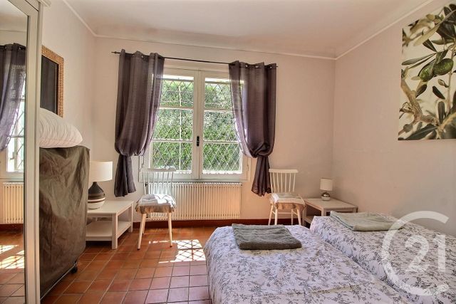 maison à vendre - 6 pièces - 150.0 m2 - GRASSE - 06 - PROVENCE-ALPES-COTE-D-AZUR - Century 21 Visa Immobilier maison à vendre - 6 pièces - 150.0 m2 - GRASSE - 06 - PROVENCE-ALPES-COTE-D-AZUR - Century 21 Visa Immobilier