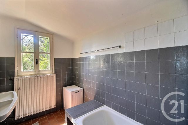 maison à vendre - 6 pièces - 150.0 m2 - GRASSE - 06 - PROVENCE-ALPES-COTE-D-AZUR - Century 21 Visa Immobilier maison à vendre - 6 pièces - 150.0 m2 - GRASSE - 06 - PROVENCE-ALPES-COTE-D-AZUR - Century 21 Visa Immobilier