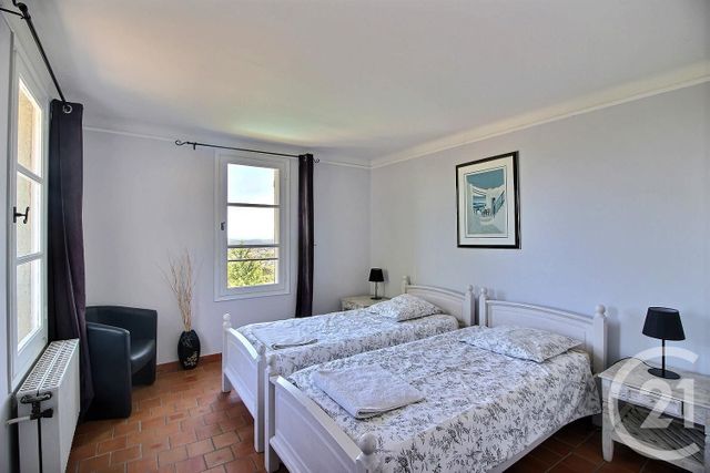 maison à vendre - 6 pièces - 150.0 m2 - GRASSE - 06 - PROVENCE-ALPES-COTE-D-AZUR - Century 21 Visa Immobilier maison à vendre - 6 pièces - 150.0 m2 - GRASSE - 06 - PROVENCE-ALPES-COTE-D-AZUR - Century 21 Visa Immobilier