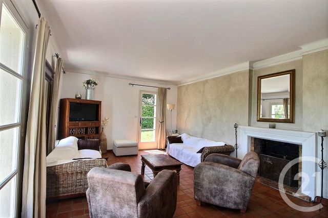 maison à vendre - 6 pièces - 150.0 m2 - GRASSE - 06 - PROVENCE-ALPES-COTE-D-AZUR - Century 21 Visa Immobilier maison à vendre - 6 pièces - 150.0 m2 - GRASSE - 06 - PROVENCE-ALPES-COTE-D-AZUR - Century 21 Visa Immobilier
