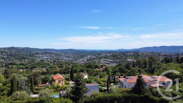 maison à vendre - 6 pièces - 150.0 m2 - GRASSE - 06 - PROVENCE-ALPES-COTE-D-AZUR - Century 21 Visa Immobilier maison à vendre - 6 pièces - 150.0 m2 - GRASSE - 06 - PROVENCE-ALPES-COTE-D-AZUR - Century 21 Visa Immobilier