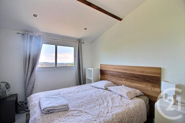 maison à vendre - 6 pièces - 150.0 m2 - GRASSE - 06 - PROVENCE-ALPES-COTE-D-AZUR - Century 21 Visa Immobilier maison à vendre - 6 pièces - 150.0 m2 - GRASSE - 06 - PROVENCE-ALPES-COTE-D-AZUR - Century 21 Visa Immobilier