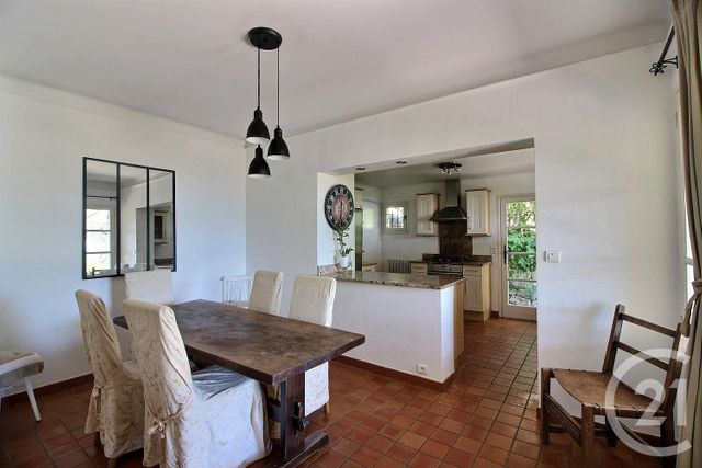 maison à vendre - 6 pièces - 150.0 m2 - GRASSE - 06 - PROVENCE-ALPES-COTE-D-AZUR - Century 21 Visa Immobilier maison à vendre - 6 pièces - 150.0 m2 - GRASSE - 06 - PROVENCE-ALPES-COTE-D-AZUR - Century 21 Visa Immobilier