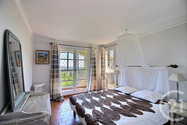 maison à vendre - 6 pièces - 150.0 m2 - GRASSE - 06 - PROVENCE-ALPES-COTE-D-AZUR - Century 21 Visa Immobilier maison à vendre - 6 pièces - 150.0 m2 - GRASSE - 06 - PROVENCE-ALPES-COTE-D-AZUR - Century 21 Visa Immobilier