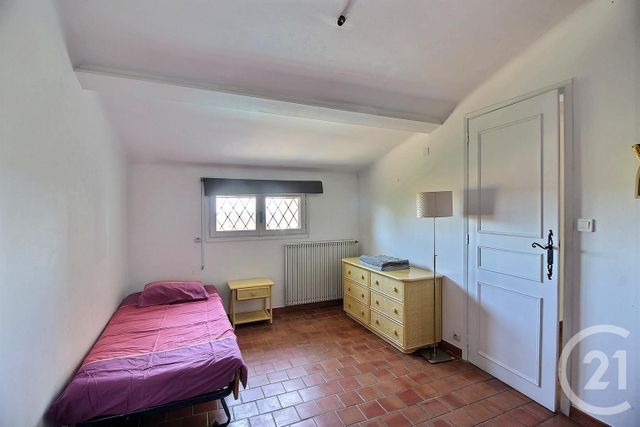 maison à vendre - 6 pièces - 150.0 m2 - GRASSE - 06 - PROVENCE-ALPES-COTE-D-AZUR - Century 21 Visa Immobilier maison à vendre - 6 pièces - 150.0 m2 - GRASSE - 06 - PROVENCE-ALPES-COTE-D-AZUR - Century 21 Visa Immobilier