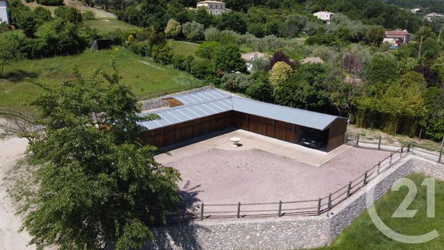maison à vendre - 6 pièces - 210.0 m2 - CHATEAUNEUF GRASSE - 06 - PROVENCE-ALPES-COTE-D-AZUR - Century 21 Visa Immobilier maison à vendre - 6 pièces - 210.0 m2 - CHATEAUNEUF GRASSE - 06 - PROVENCE-ALPES-COTE-D-AZUR - Century 21 Visa Immobilier