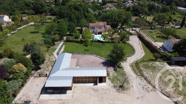 maison à vendre - 6 pièces - 210.0 m2 - CHATEAUNEUF GRASSE - 06 - PROVENCE-ALPES-COTE-D-AZUR - Century 21 Visa Immobilier maison à vendre - 6 pièces - 210.0 m2 - CHATEAUNEUF GRASSE - 06 - PROVENCE-ALPES-COTE-D-AZUR - Century 21 Visa Immobilier