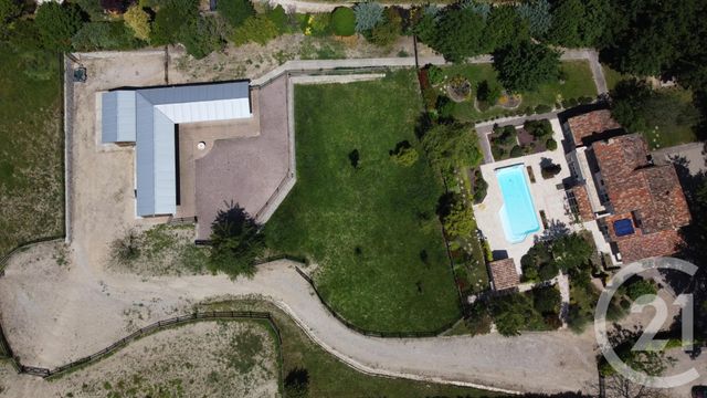 maison à vendre - 6 pièces - 210.0 m2 - CHATEAUNEUF GRASSE - 06 - PROVENCE-ALPES-COTE-D-AZUR - Century 21 Visa Immobilier maison à vendre - 6 pièces - 210.0 m2 - CHATEAUNEUF GRASSE - 06 - PROVENCE-ALPES-COTE-D-AZUR - Century 21 Visa Immobilier