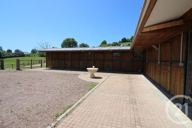 maison à vendre - 6 pièces - 210.0 m2 - CHATEAUNEUF GRASSE - 06 - PROVENCE-ALPES-COTE-D-AZUR - Century 21 Visa Immobilier maison à vendre - 6 pièces - 210.0 m2 - CHATEAUNEUF GRASSE - 06 - PROVENCE-ALPES-COTE-D-AZUR - Century 21 Visa Immobilier