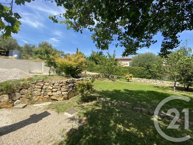 maison à vendre - 6 pièces - 200.89 m2 - LE ROURET - 06 - PROVENCE-ALPES-COTE-D-AZUR - Century 21 Visa Immobilier maison à vendre - 6 pièces - 200.89 m2 - LE ROURET - 06 - PROVENCE-ALPES-COTE-D-AZUR - Century 21 Visa Immobilier