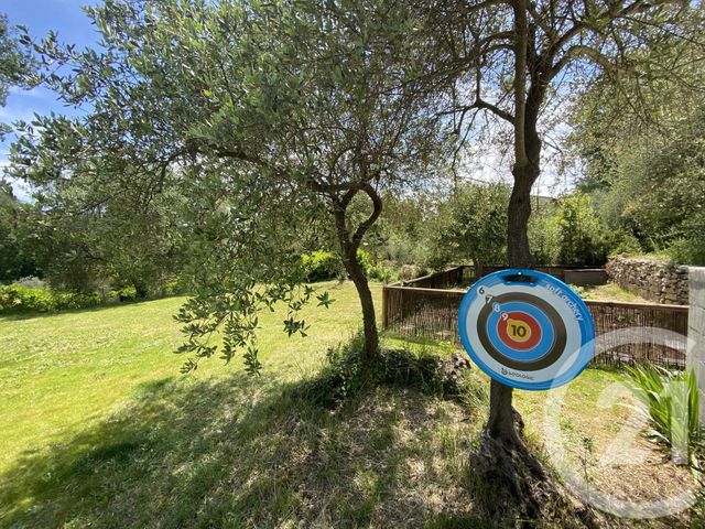 maison à vendre - 6 pièces - 200.89 m2 - LE ROURET - 06 - PROVENCE-ALPES-COTE-D-AZUR - Century 21 Visa Immobilier maison à vendre - 6 pièces - 200.89 m2 - LE ROURET - 06 - PROVENCE-ALPES-COTE-D-AZUR - Century 21 Visa Immobilier