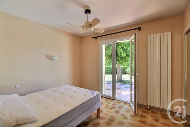 Afficher la photo en grand maison à vendre - 4 pièces - 102.0 m2 - OPIO - 06 - PROVENCE-ALPES-COTE-D-AZUR - Century 21 Visa Immobilier