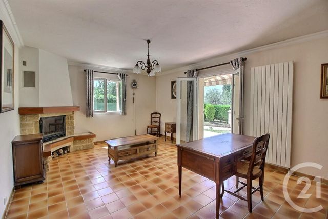 Afficher la photo en grand maison à vendre - 4 pièces - 102.0 m2 - OPIO - 06 - PROVENCE-ALPES-COTE-D-AZUR - Century 21 Visa Immobilier