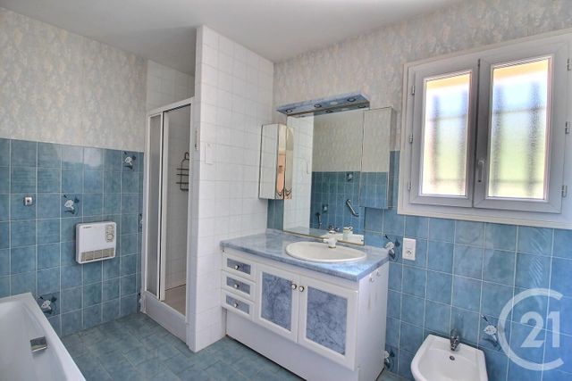 Afficher la photo en grand maison à vendre - 4 pièces - 102.0 m2 - OPIO - 06 - PROVENCE-ALPES-COTE-D-AZUR - Century 21 Visa Immobilier