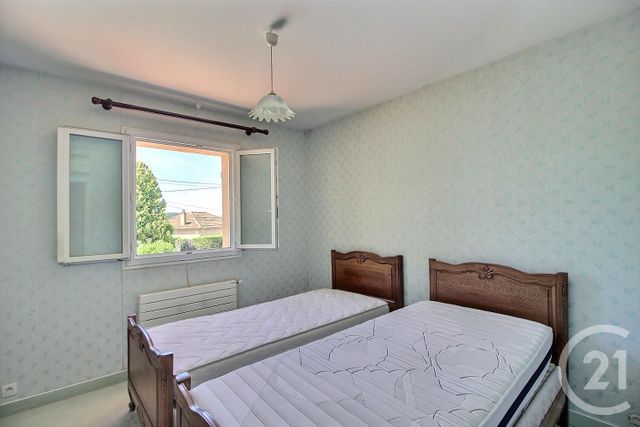 Afficher la photo en grand maison à vendre - 4 pièces - 102.0 m2 - OPIO - 06 - PROVENCE-ALPES-COTE-D-AZUR - Century 21 Visa Immobilier