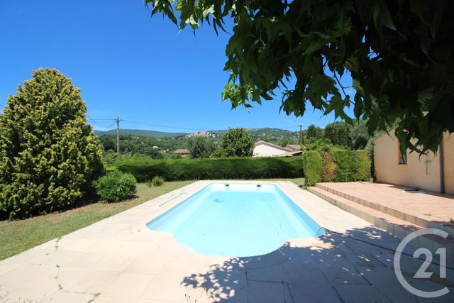 Afficher la photo en grand maison à vendre - 4 pièces - 102.0 m2 - OPIO - 06 - PROVENCE-ALPES-COTE-D-AZUR - Century 21 Visa Immobilier