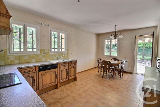 Afficher la photo en grand maison à vendre - 4 pièces - 102.0 m2 - OPIO - 06 - PROVENCE-ALPES-COTE-D-AZUR - Century 21 Visa Immobilier