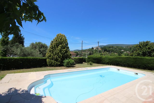 Afficher la photo en grand maison à vendre - 4 pièces - 102.0 m2 - OPIO - 06 - PROVENCE-ALPES-COTE-D-AZUR - Century 21 Visa Immobilier