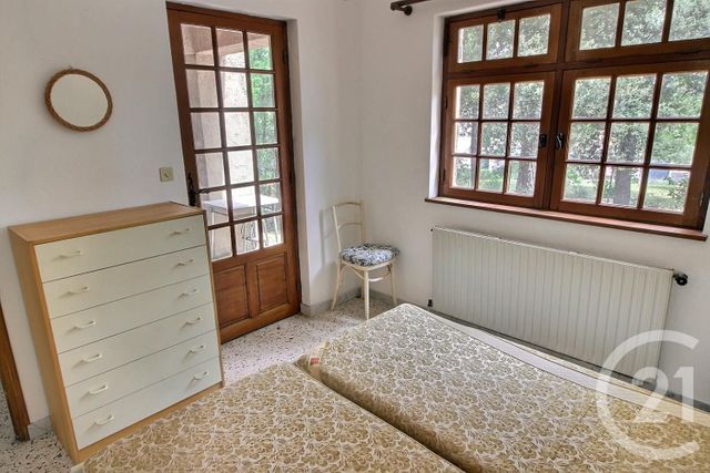Afficher la photo en grand maison à vendre - 4 pièces - 110.0 m2 - OPIO - 06 - PROVENCE-ALPES-COTE-D-AZUR - Century 21 Visa Immobilier