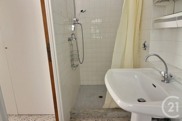 Afficher la photo en grand maison à vendre - 4 pièces - 110.0 m2 - OPIO - 06 - PROVENCE-ALPES-COTE-D-AZUR - Century 21 Visa Immobilier
