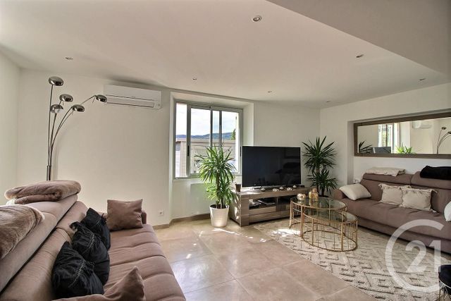maison - GRASSE - 06