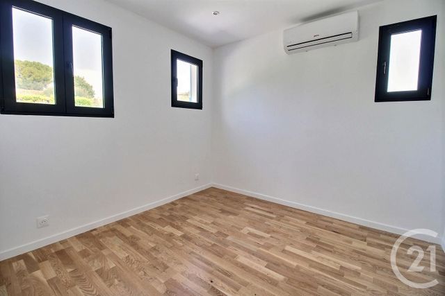 Afficher la photo en grand maison à vendre - 7 pièces - 168.0 m2 - LE ROURET - 06 - PROVENCE-ALPES-COTE-D-AZUR - Century 21 Visa Immobilier