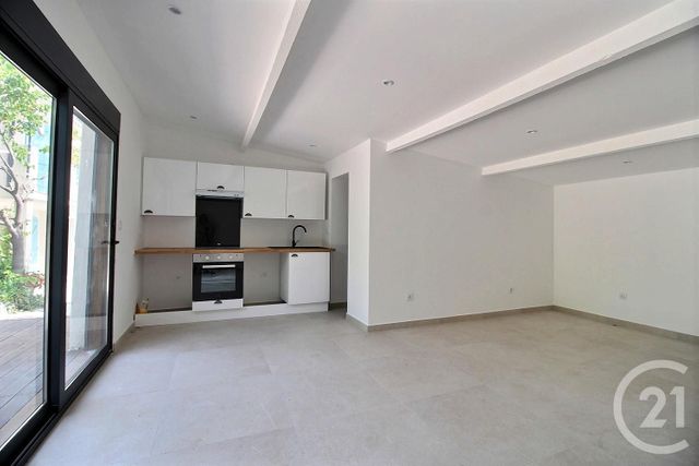Afficher la photo en grand maison à vendre - 7 pièces - 168.0 m2 - LE ROURET - 06 - PROVENCE-ALPES-COTE-D-AZUR - Century 21 Visa Immobilier