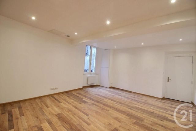 Appartement F2 à vendre - 2 pièces - 43.0 m2 - LE BAR SUR LOUP - 06 - PROVENCE-ALPES-COTE-D-AZUR - Century 21 Visa Immobilier