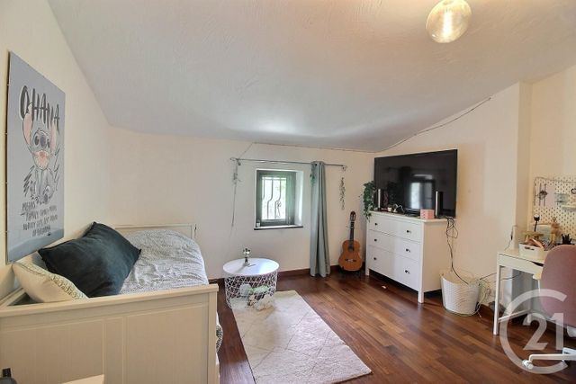 Afficher la photo en grand maison à vendre - 10 pièces - 350.0 m2 - ROQUEFORT LES PINS - 06 - PROVENCE-ALPES-COTE-D-AZUR - Century 21 Visa Immobilier