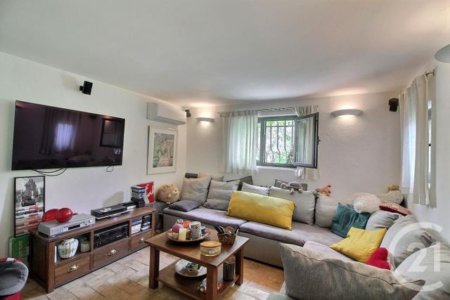 Afficher la photo en grand maison à vendre - 10 pièces - 350.0 m2 - ROQUEFORT LES PINS - 06 - PROVENCE-ALPES-COTE-D-AZUR - Century 21 Visa Immobilier