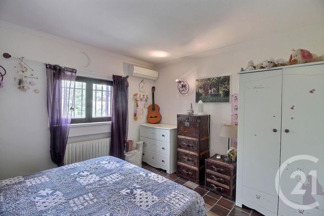 Afficher la photo en grand maison à vendre - 10 pièces - 350.0 m2 - ROQUEFORT LES PINS - 06 - PROVENCE-ALPES-COTE-D-AZUR - Century 21 Visa Immobilier