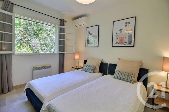 maison à vendre - 7 pièces - 200.0 m2 - LE BAR SUR LOUP - 06 - PROVENCE-ALPES-COTE-D-AZUR - Century 21 Visa Immobilier