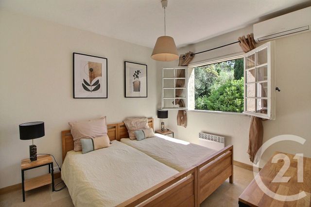 maison à vendre - 7 pièces - 200.0 m2 - LE BAR SUR LOUP - 06 - PROVENCE-ALPES-COTE-D-AZUR - Century 21 Visa Immobilier