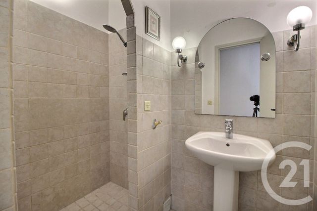 maison à vendre - 7 pièces - 200.0 m2 - LE BAR SUR LOUP - 06 - PROVENCE-ALPES-COTE-D-AZUR - Century 21 Visa Immobilier