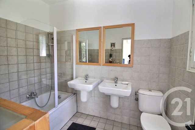 maison à vendre - 7 pièces - 200.0 m2 - LE BAR SUR LOUP - 06 - PROVENCE-ALPES-COTE-D-AZUR - Century 21 Visa Immobilier